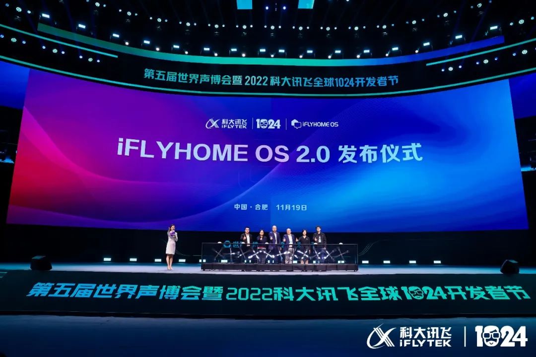 1676020984.jpg 13.jpg