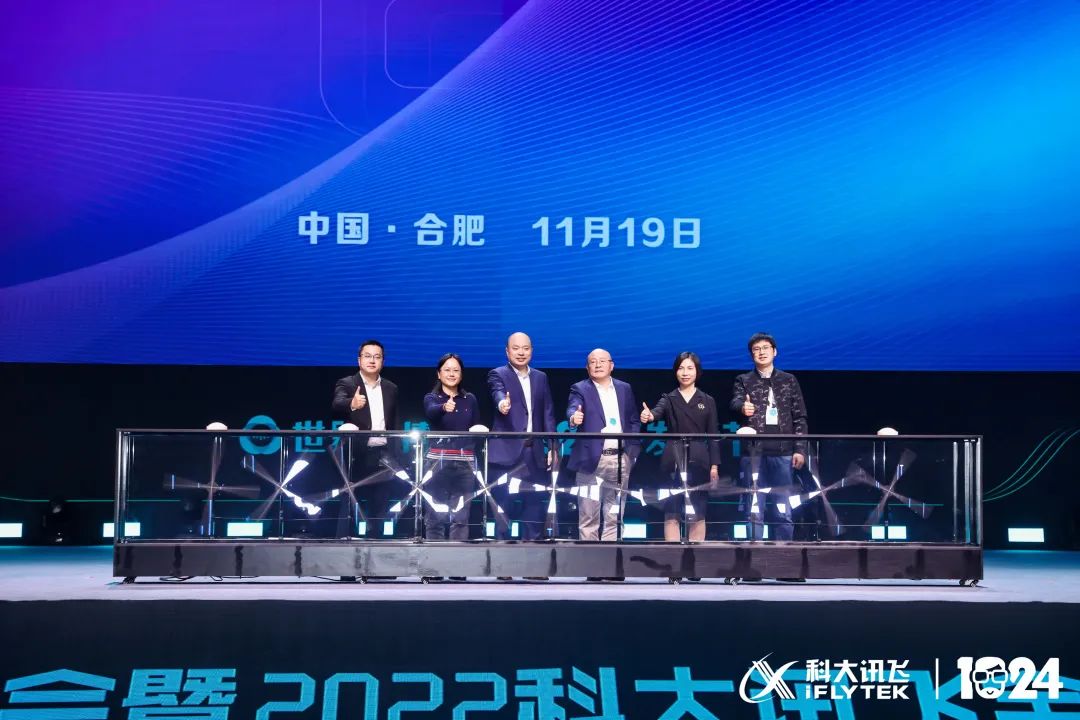 1676021052.jpg 11.jpg