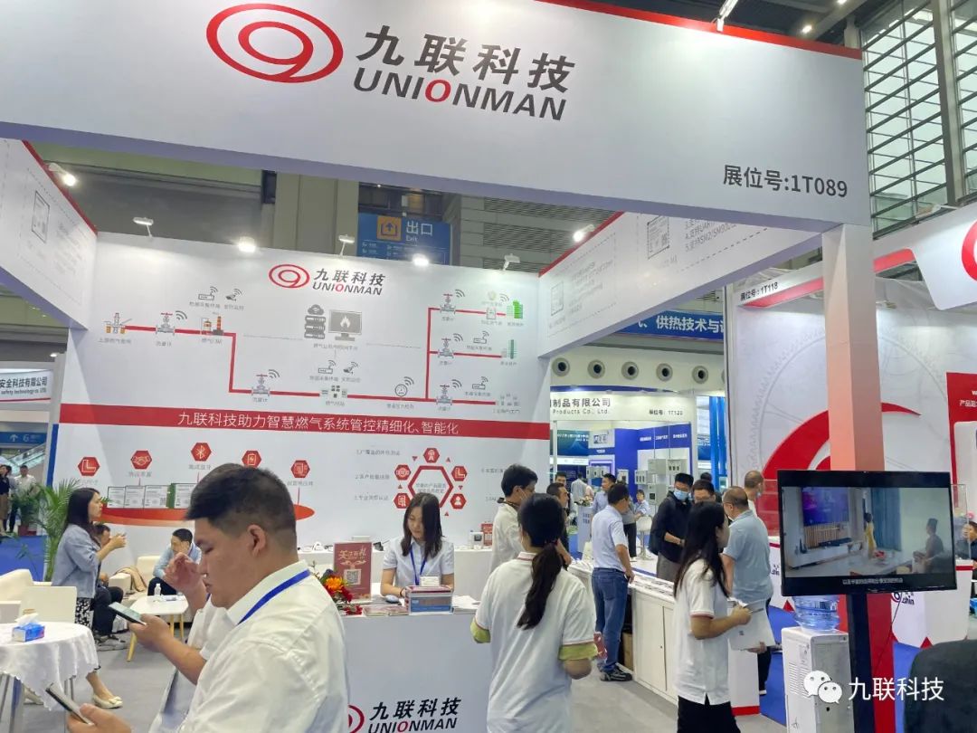 1689241812.jpg 1.jpg