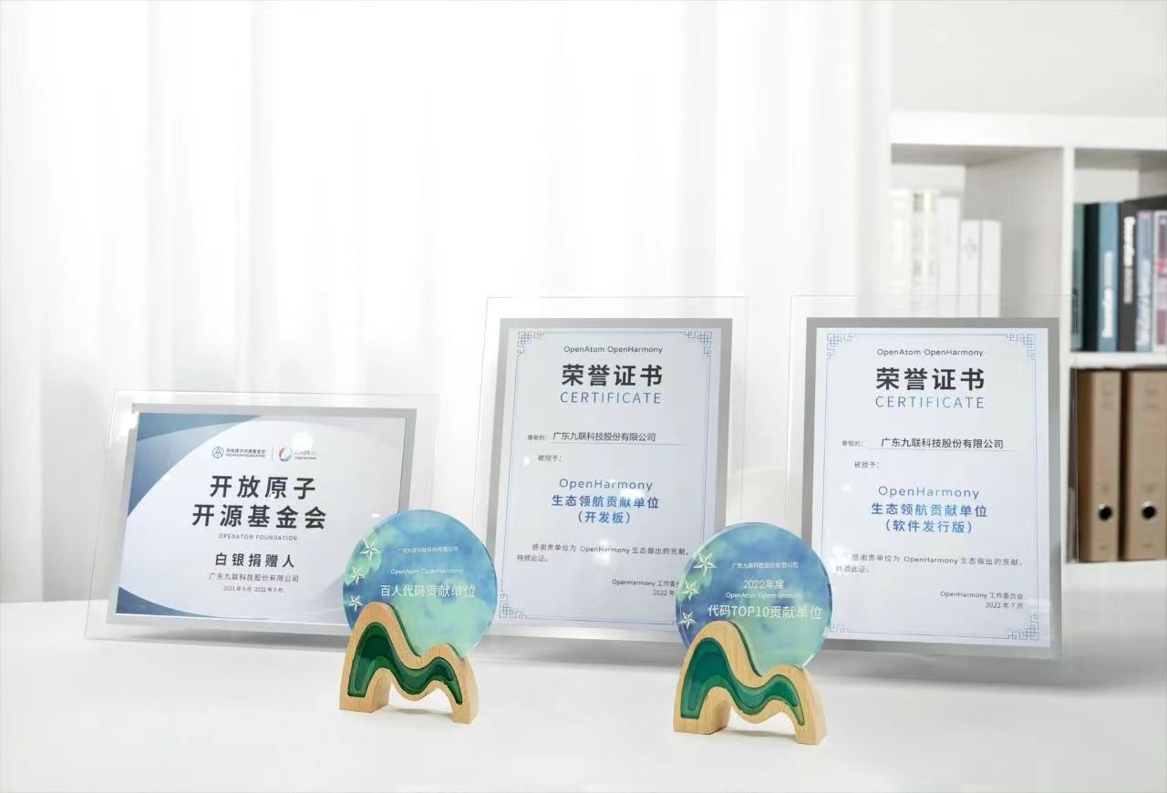 1705476545.jpg webwxgetmsgimg (5).jpg