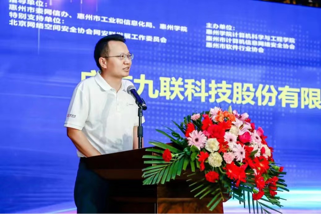 1705545542.jpg webwxgetmsgimg (2).jpg